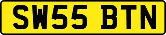 SW55BTN