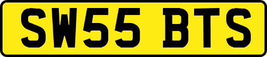 SW55BTS
