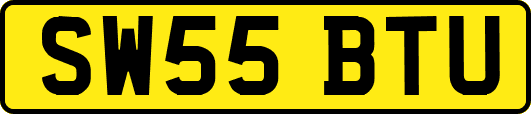 SW55BTU