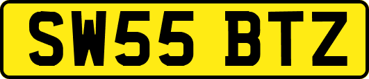 SW55BTZ