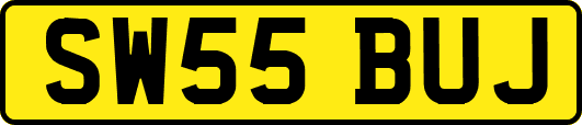SW55BUJ