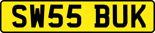 SW55BUK