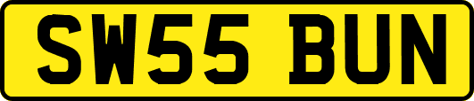 SW55BUN