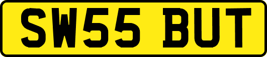 SW55BUT