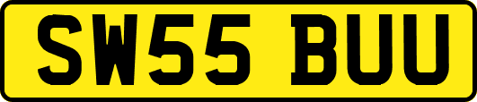 SW55BUU