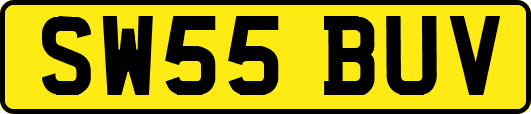 SW55BUV