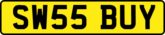 SW55BUY
