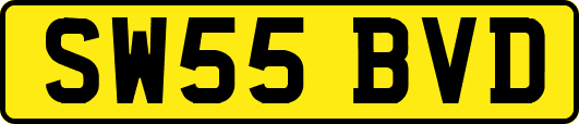 SW55BVD