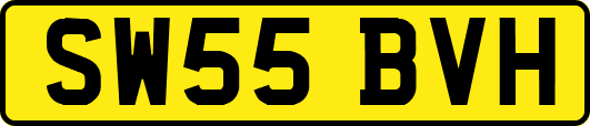 SW55BVH