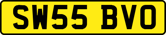 SW55BVO