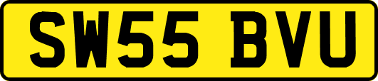 SW55BVU