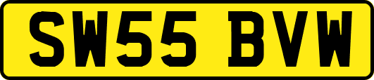 SW55BVW