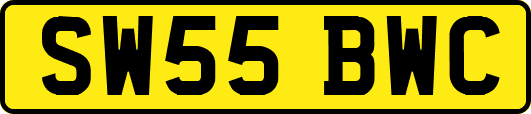 SW55BWC