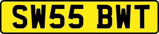 SW55BWT