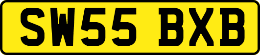 SW55BXB
