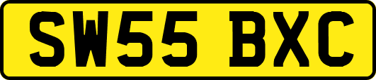 SW55BXC