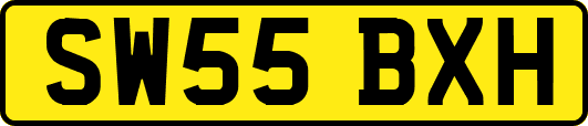 SW55BXH