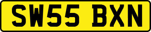 SW55BXN