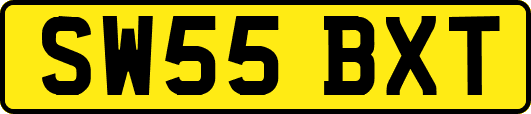 SW55BXT