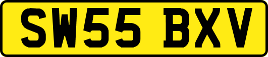SW55BXV