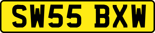 SW55BXW