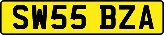 SW55BZA