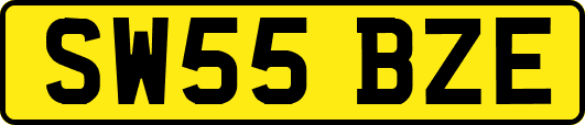 SW55BZE