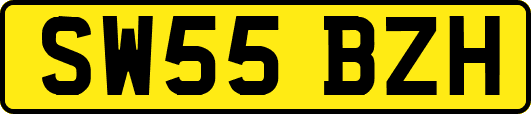 SW55BZH