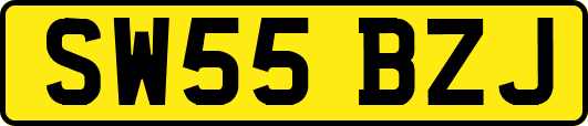 SW55BZJ