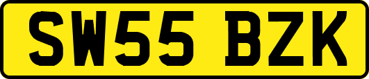 SW55BZK