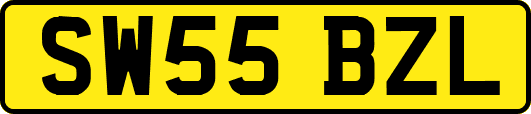 SW55BZL