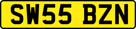 SW55BZN