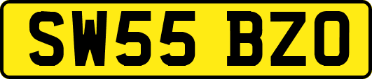 SW55BZO
