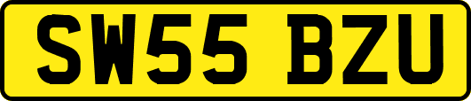 SW55BZU