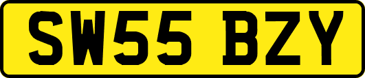 SW55BZY