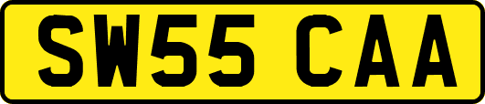 SW55CAA