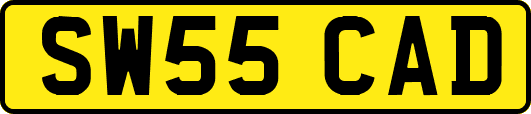 SW55CAD
