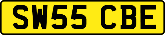 SW55CBE