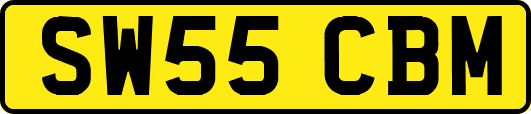SW55CBM