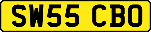 SW55CBO