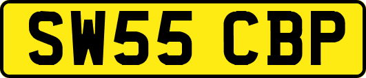 SW55CBP
