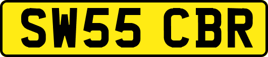 SW55CBR