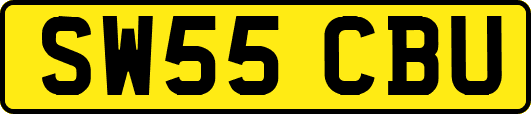 SW55CBU