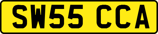 SW55CCA