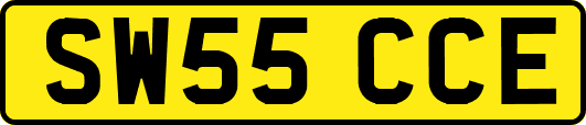SW55CCE