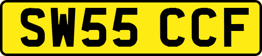 SW55CCF