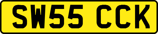 SW55CCK