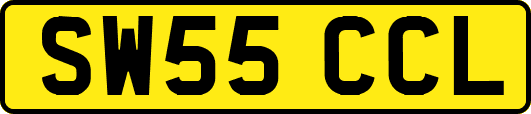 SW55CCL