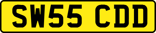 SW55CDD