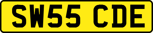 SW55CDE